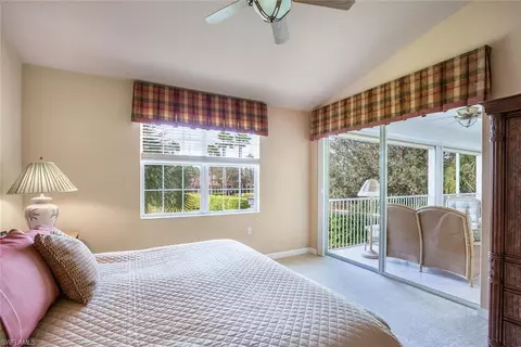 20200 Burnside Pl #2004, Estero, FL 33928 photo 13