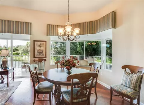 20200 Burnside Pl #2004, Estero, FL 33928 photo 9