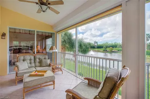 20200 Burnside Pl #2004, Estero, FL 33928 photo 2