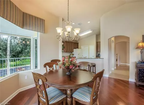 20200 Burnside Pl #2004, Estero, FL 33928 photo 8
