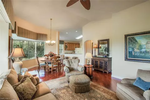 20200 Burnside Pl #2004, Estero, FL 33928 photo 7
