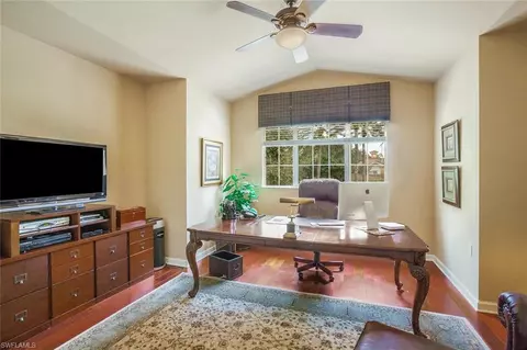 20200 Burnside Pl #2004, Estero, FL 33928 photo 10