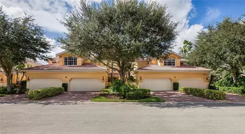 20200 Burnside Pl #2004, Estero, FL 33928 photo 3