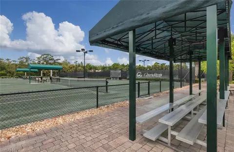 20200 Burnside Pl #2004, Estero, FL 33928 photo 32