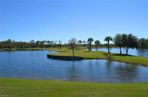 20200 Burnside Pl #2004, Estero, FL 33928 photo 34