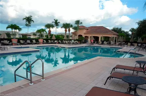 20200 Burnside Pl #2004, Estero, FL 33928 photo 26