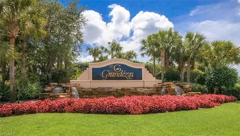 20200 Burnside Pl #2004, Estero, FL 33928 photo 17