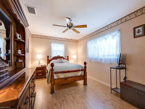 337 Bay Meadows Dr, Naples, FL 34113 photo 21