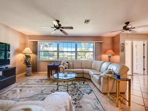 337 Bay Meadows Dr, Naples, FL 34113 photo 6