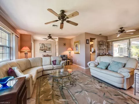 337 Bay Meadows Dr, Naples, FL 34113 photo 7