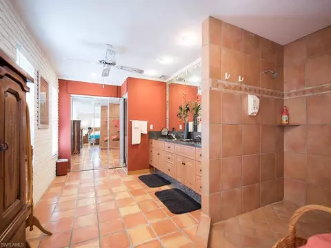 337 Bay Meadows Dr, Naples, FL 34113 photo 19