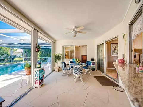 337 Bay Meadows Dr, Naples, FL 34113 photo 9