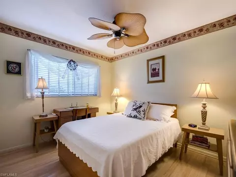 337 Bay Meadows Dr, Naples, FL 34113 photo 23