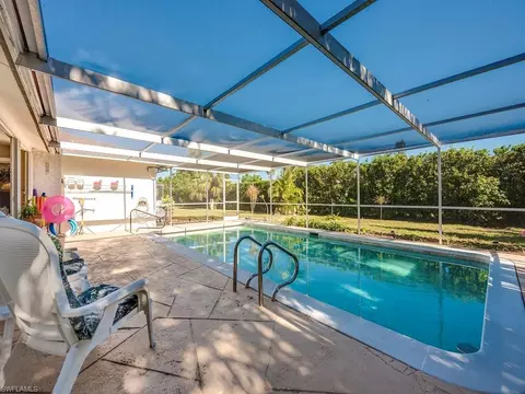 337 Bay Meadows Dr, Naples, FL 34113 photo 12
