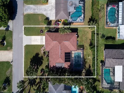 337 Bay Meadows Dr, Naples, FL 34113 photo 31