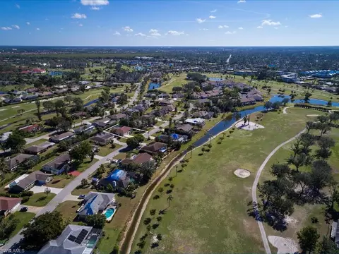 337 Bay Meadows Dr, Naples, FL 34113 photo 29