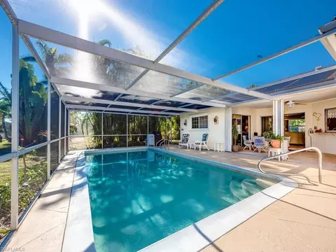 337 Bay Meadows Dr, Naples, FL 34113 photo 11