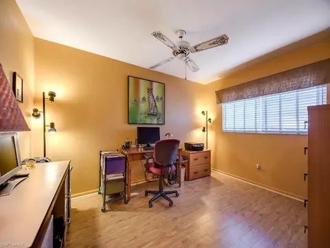 337 Bay Meadows Dr, Naples, FL 34113 photo 24