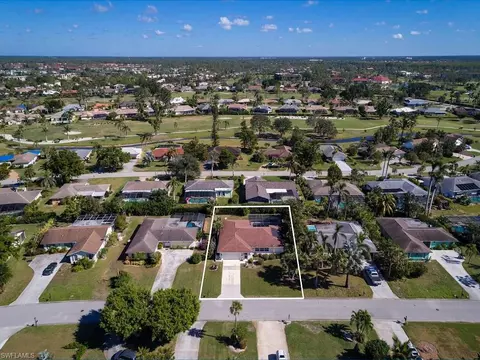 337 Bay Meadows Dr, Naples, FL 34113 photo 30