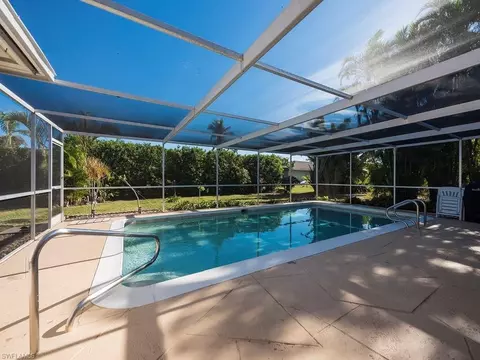 337 Bay Meadows Dr, Naples, FL 34113 photo 10