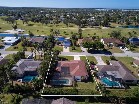337 Bay Meadows Dr, Naples, FL 34113 photo 27