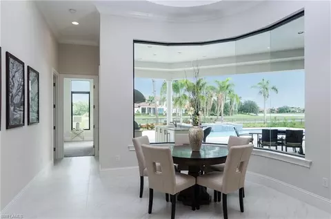 5893 Burnham Rd, Naples, FL 34119 photo 9
