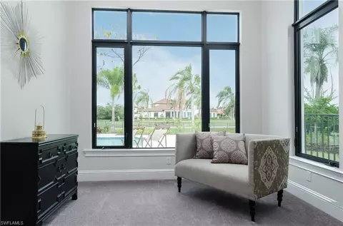 5893 Burnham Rd, Naples, FL 34119 photo 18