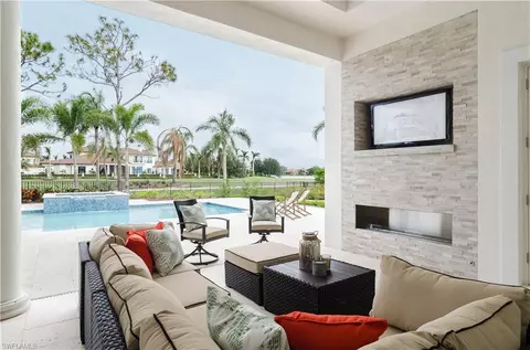 5893 Burnham Rd, Naples, FL 34119 photo 5