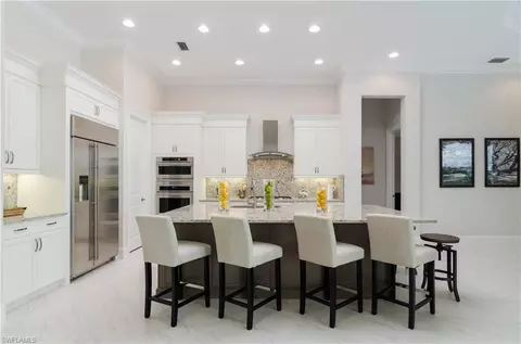 5893 Burnham Rd, Naples, FL 34119 photo 10