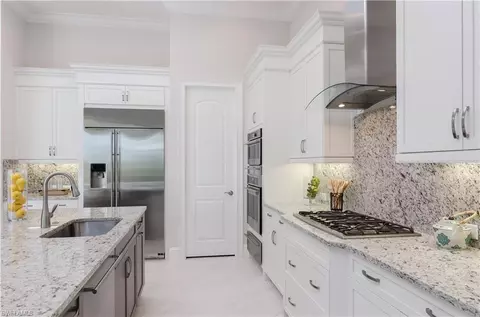 5893 Burnham Rd, Naples, FL 34119 photo 11