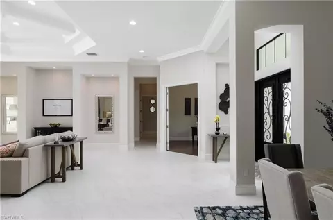 5893 Burnham Rd, Naples, FL 34119 photo 15