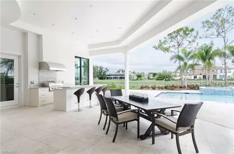 5893 Burnham Rd, Naples, FL 34119 photo 6