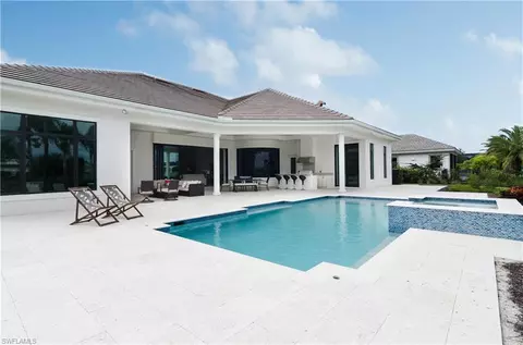 5893 Burnham Rd, Naples, FL 34119 photo 25