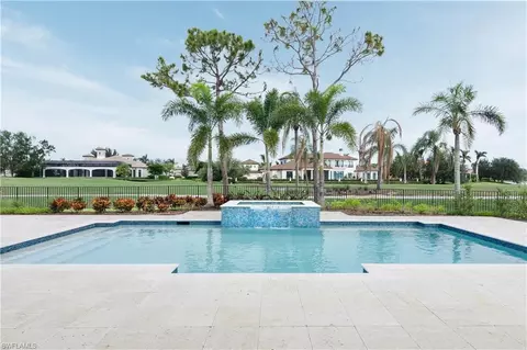 5893 Burnham Rd, Naples, FL 34119 photo 24