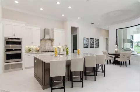 5893 Burnham Rd, Naples, FL 34119 photo 12