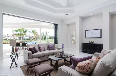 5893 Burnham Rd, Naples, FL 34119 photo 8