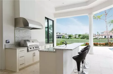 5893 Burnham Rd, Naples, FL 34119 photo 7