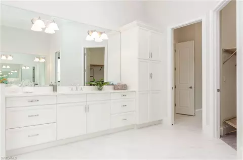 5893 Burnham Rd, Naples, FL 34119 photo 20