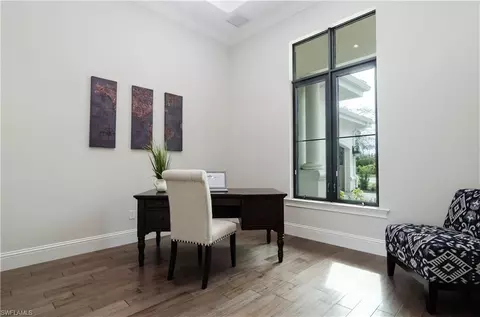 5893 Burnham Rd, Naples, FL 34119 photo 16