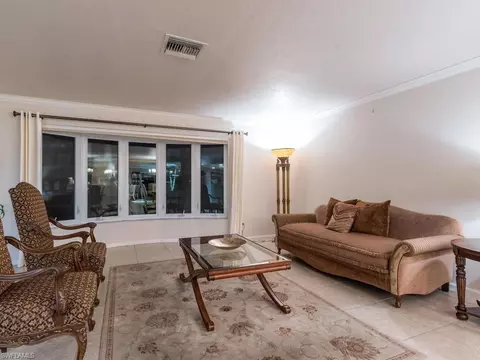 427 Seabee Ave, Naples, FL 34108 photo 13
