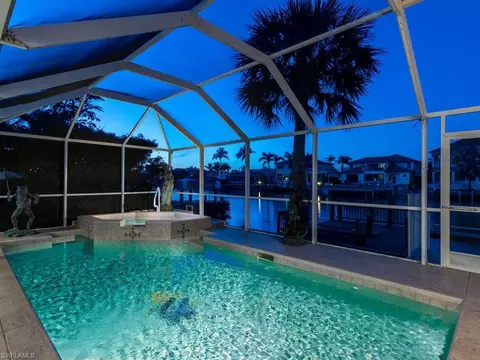 427 Seabee Ave, Naples, FL 34108 photo 8