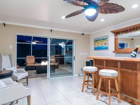 427 Seabee Ave, Naples, FL 34108 photo 12