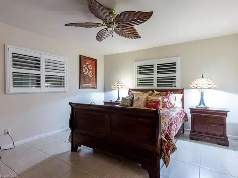 427 Seabee Ave, Naples, FL 34108 photo 14