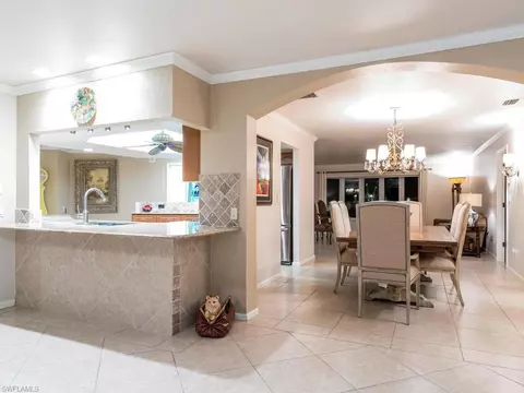 427 Seabee Ave, Naples, FL 34108 photo 11
