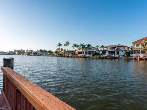427 Seabee Ave, Naples, FL 34108 photo 16