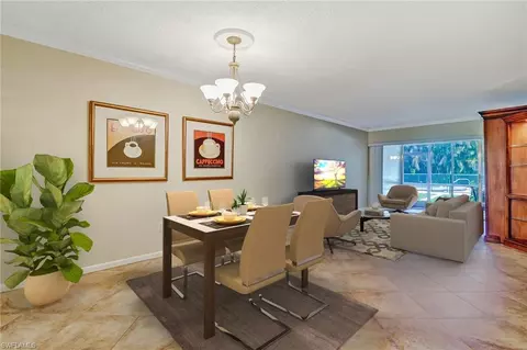 820 Ketch Dr #2, Naples, FL 34103 photo 4