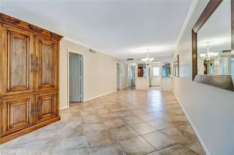 820 Ketch Dr #2, Naples, FL 34103 photo 9