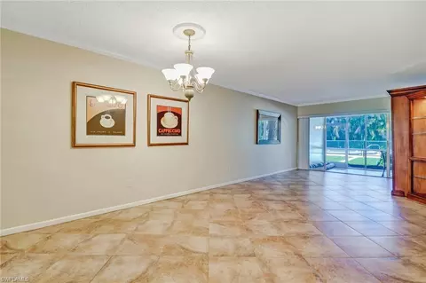 820 Ketch Dr #2, Naples, FL 34103 photo 10