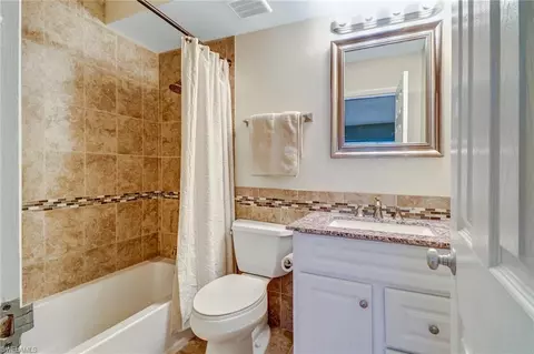 820 Ketch Dr #2, Naples, FL 34103 photo 14