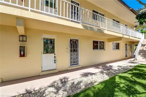 820 Ketch Dr #2, Naples, FL 34103 photo 23